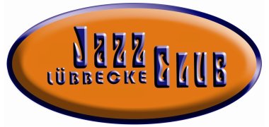 Jazz-Club Lübbecke e.V. Logo