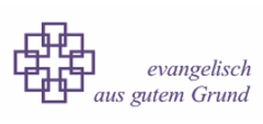 Evangelisch-lutherische Kirchengemeinde Blasheim Logo