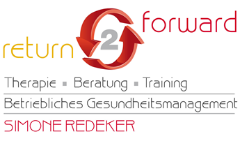 Heilpraktikerpraxis für Psychotherapie Logo