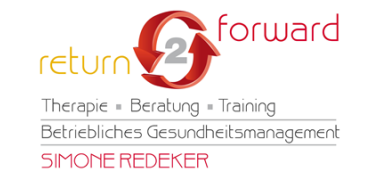 Heilpraktikerpraxis für Psychotherapie Logo