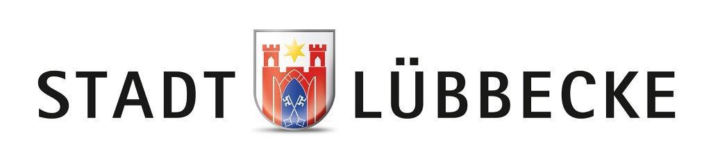 Stadt Lübbecke - Kultur