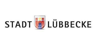Stadt Lübbecke - Kultur
