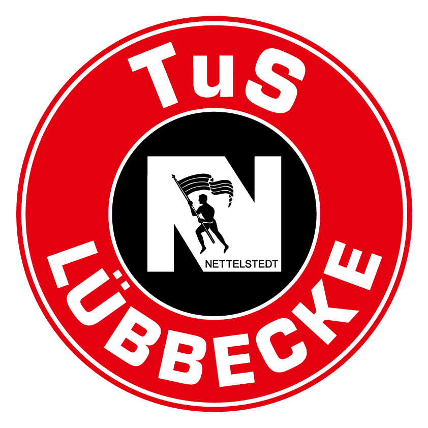 TuS N-Lübbecke Logo
