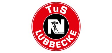 TuS N-Lübbecke Logo