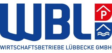Wirtschaftsbetriebe Lübbecke GmbH Logo