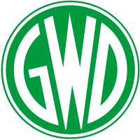 GWD Minden Logo