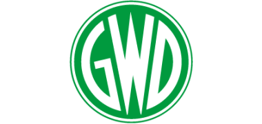 GWD Minden Logo