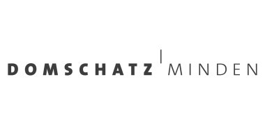 Dombau-Verein Minden e.V. Logo