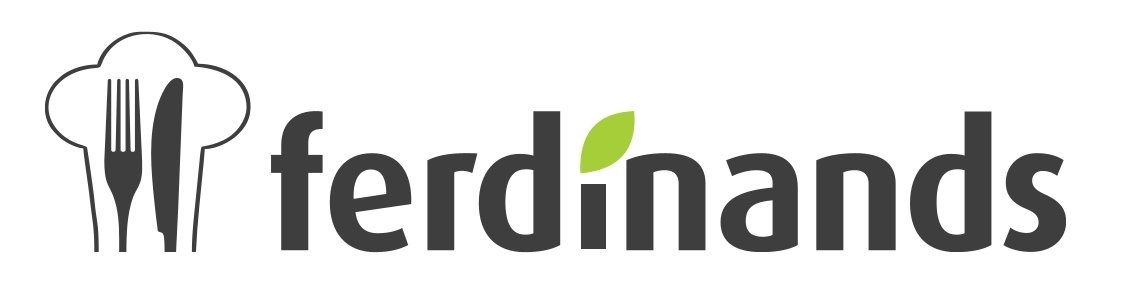 Ferdinands Bäckerei und Restaurant - Röthemeier Handelsgesellschaft mbH Logo