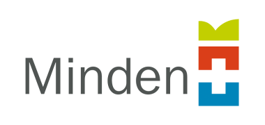 Stadt Minden Logo