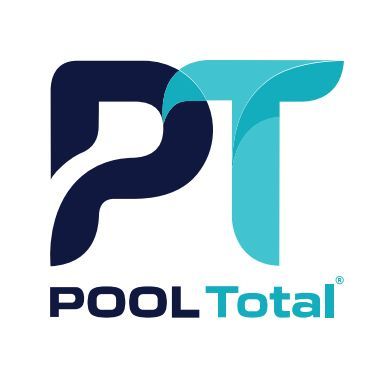 POOL Total GmbH Logo