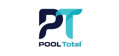 POOL Total GmbH Logo