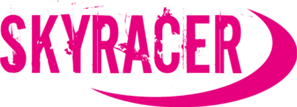 Skyracer Logo