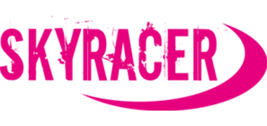 Skyracer Logo