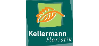 Blumenhaus Kellermann Logo