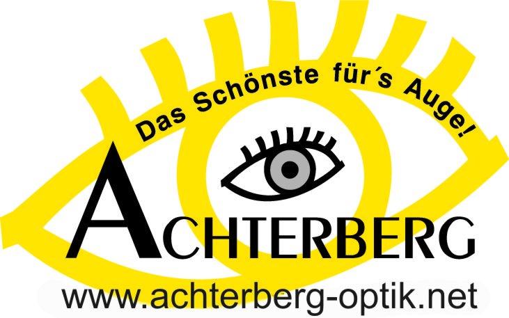 Achterberg Optik Logo