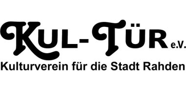 KulTür e.V. Logo
