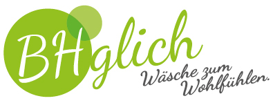 Textilhaus Müller - Behaglich Logo