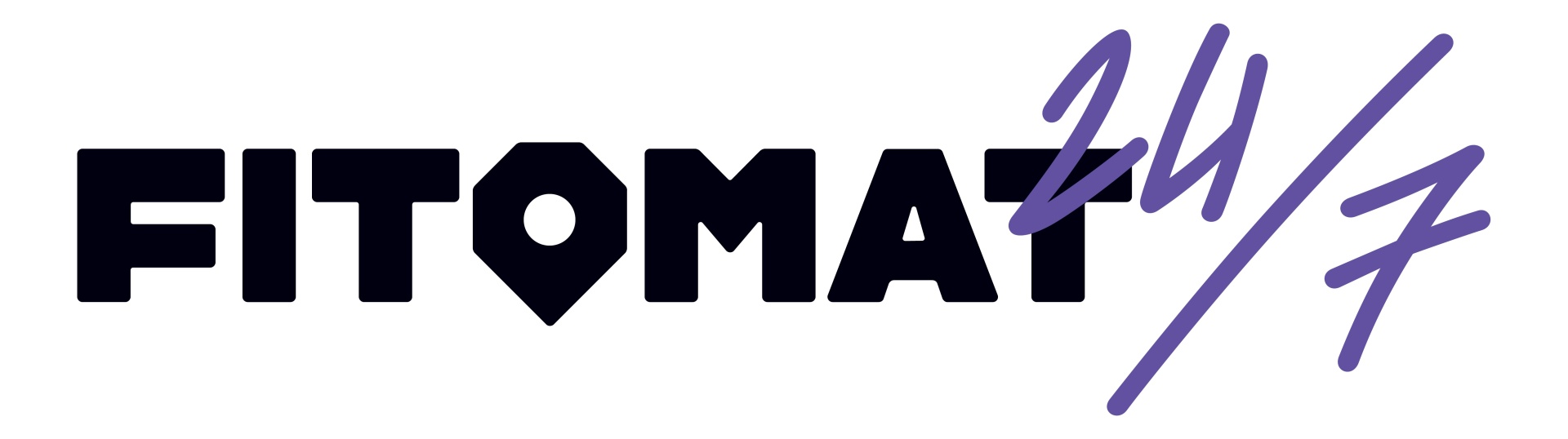 FITOMAT Rahden Logo