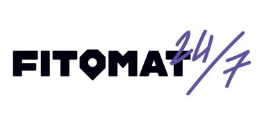 FITOMAT Rahden Logo