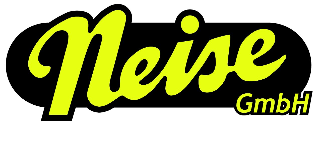Neise GmbH Logo