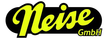 Neise GmbH Logo