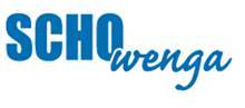 Schowenga GbR Logo