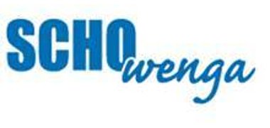 Schowenga GbR Logo