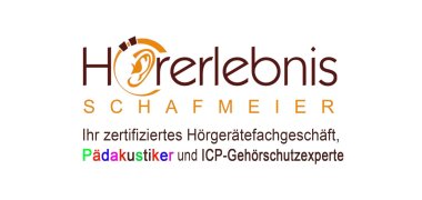 Hörerlebnis Schafmeier