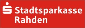 Rahden_Stadtsparkasse Logo