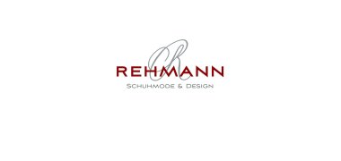 Schuhhaus Rehmann Logo