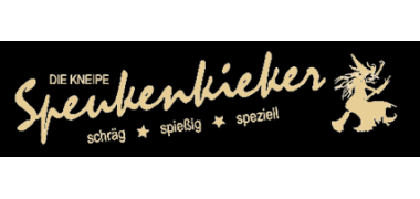 Speukenkieker Rahden Logo