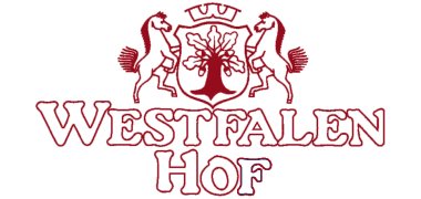 Westfalen Hof Logo