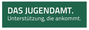 Das Jugendamt