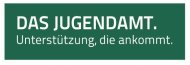 Das Jugendamt Das Jugendamt