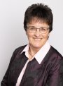 Fotografie von Barbara Lange
