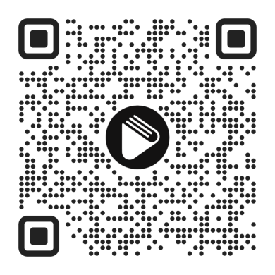 QR-Code zur Bildungsmediathek QR-Code zur Bildungsmediathek