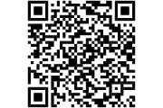QR-Code zur Anmeldung