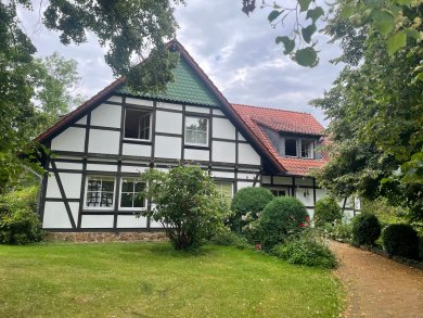 Klinikschule Fotografie zeigt die Klinikschule